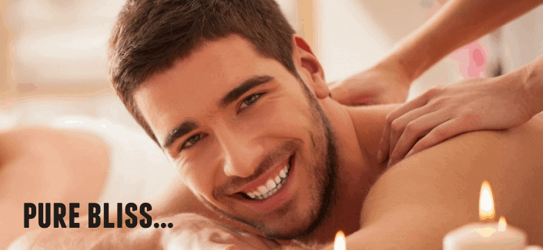 best-quality-massage-gold-coast-1